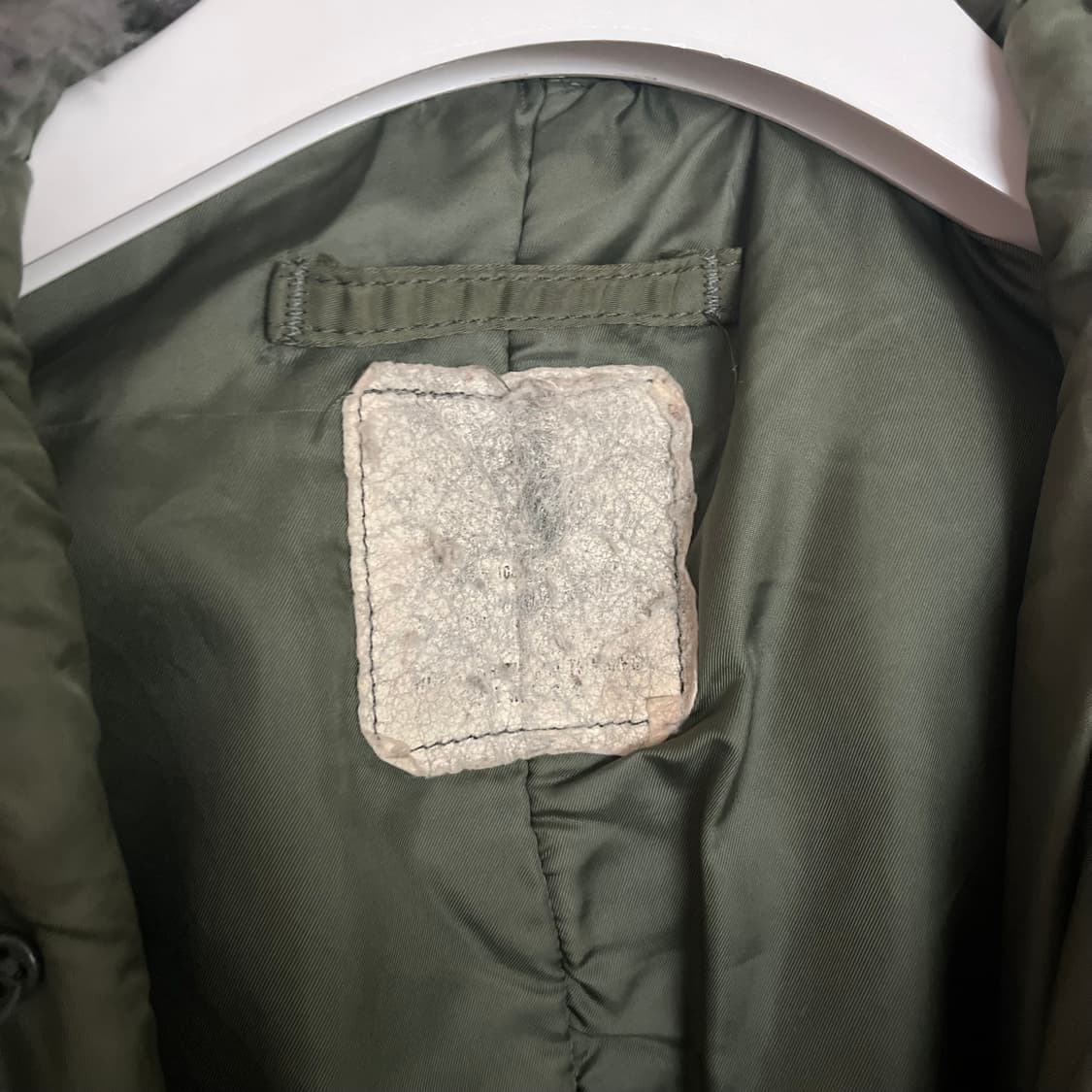 Military n2b 상품이미지3