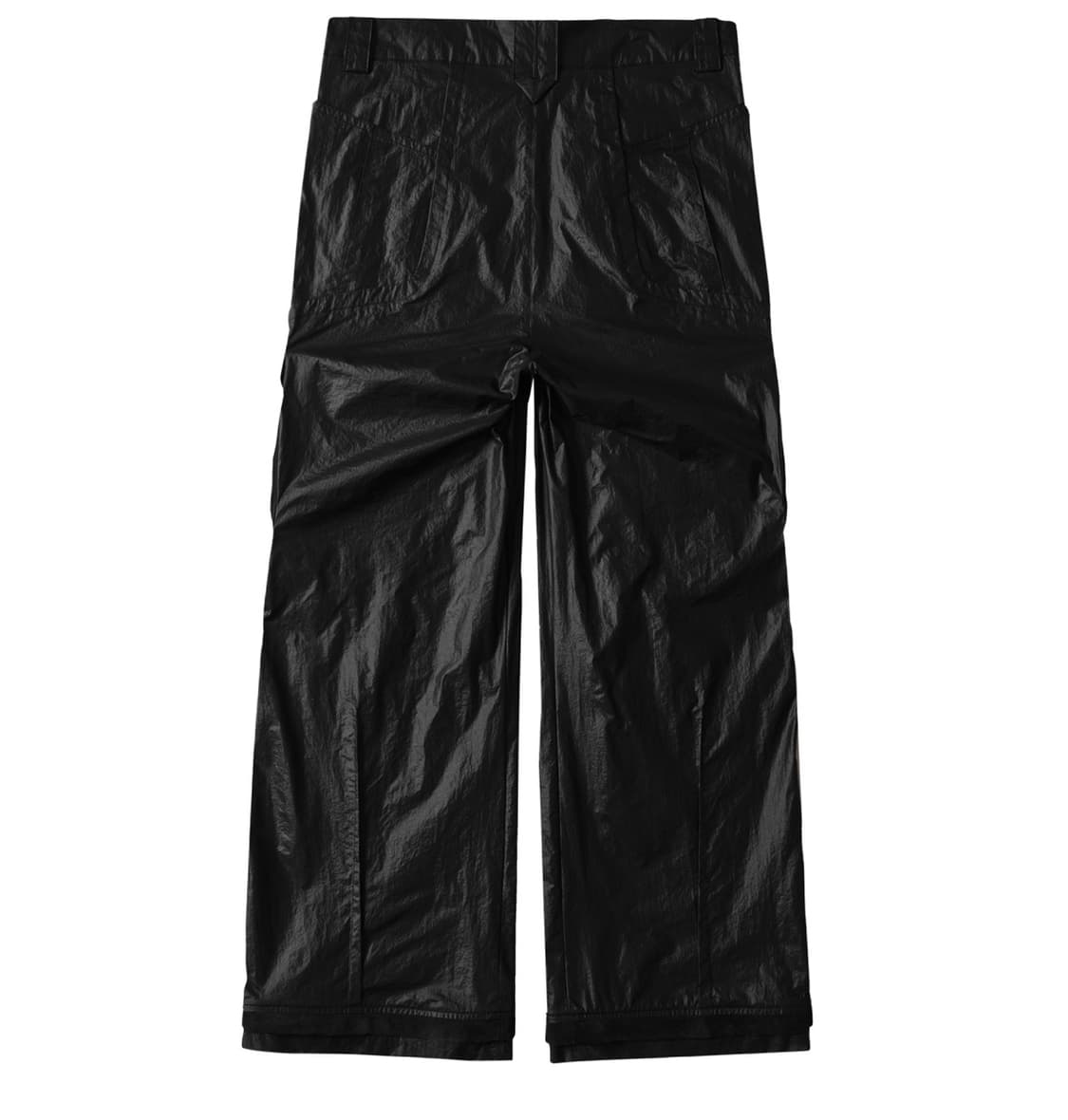 엑슬림 EP.7 04 TROUSERS 상품이미지2