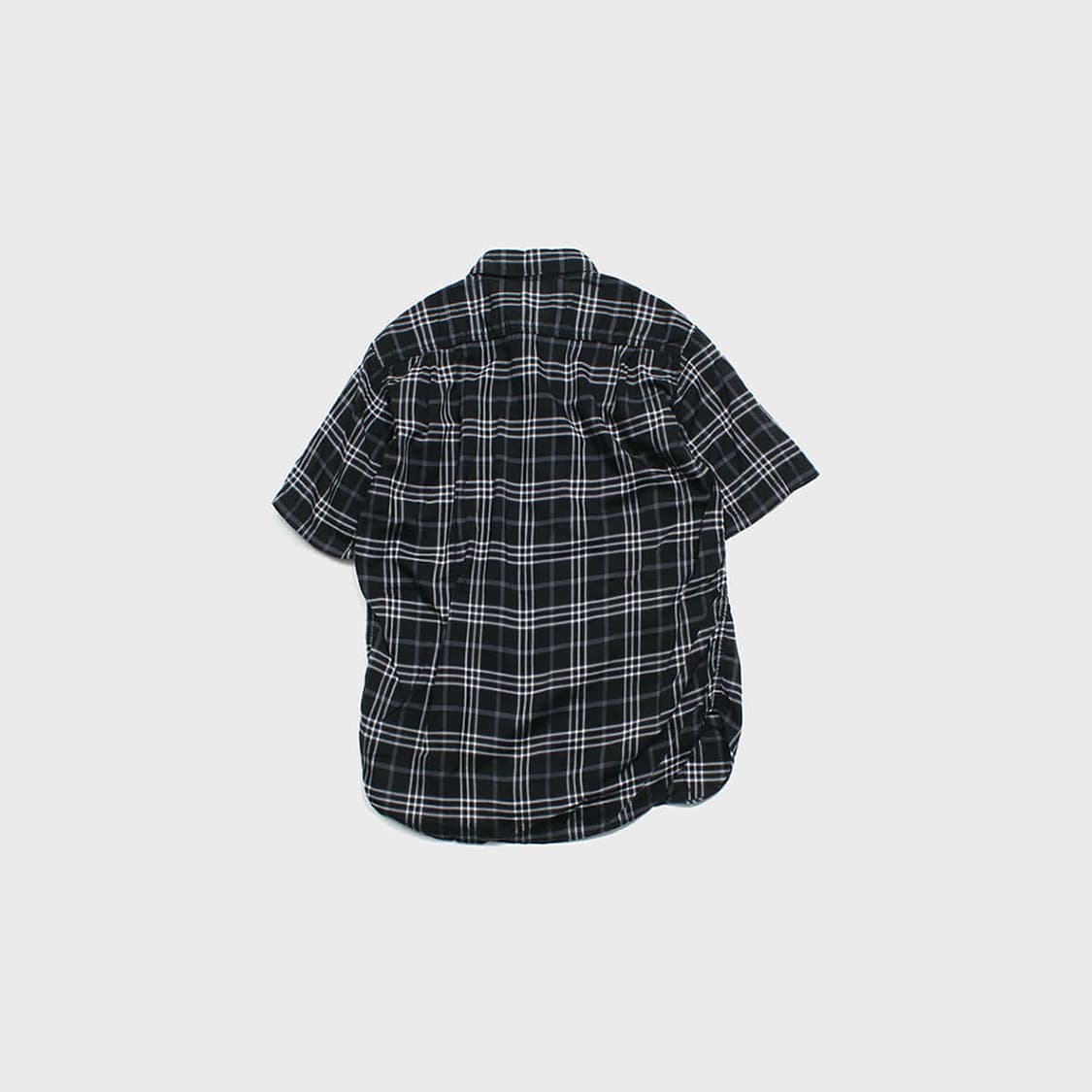 COMME des GARCONS HOMME 상품이미지4