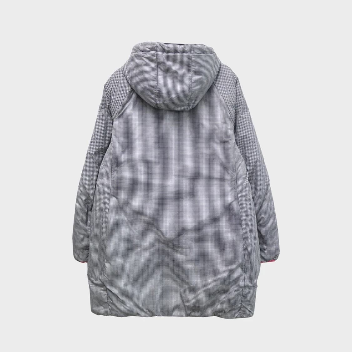 나이키 리버시블 패딩 61281 상품이미지6