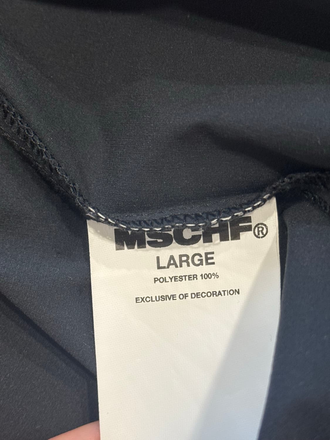 미스치프 일괄 판매 상품이미지9