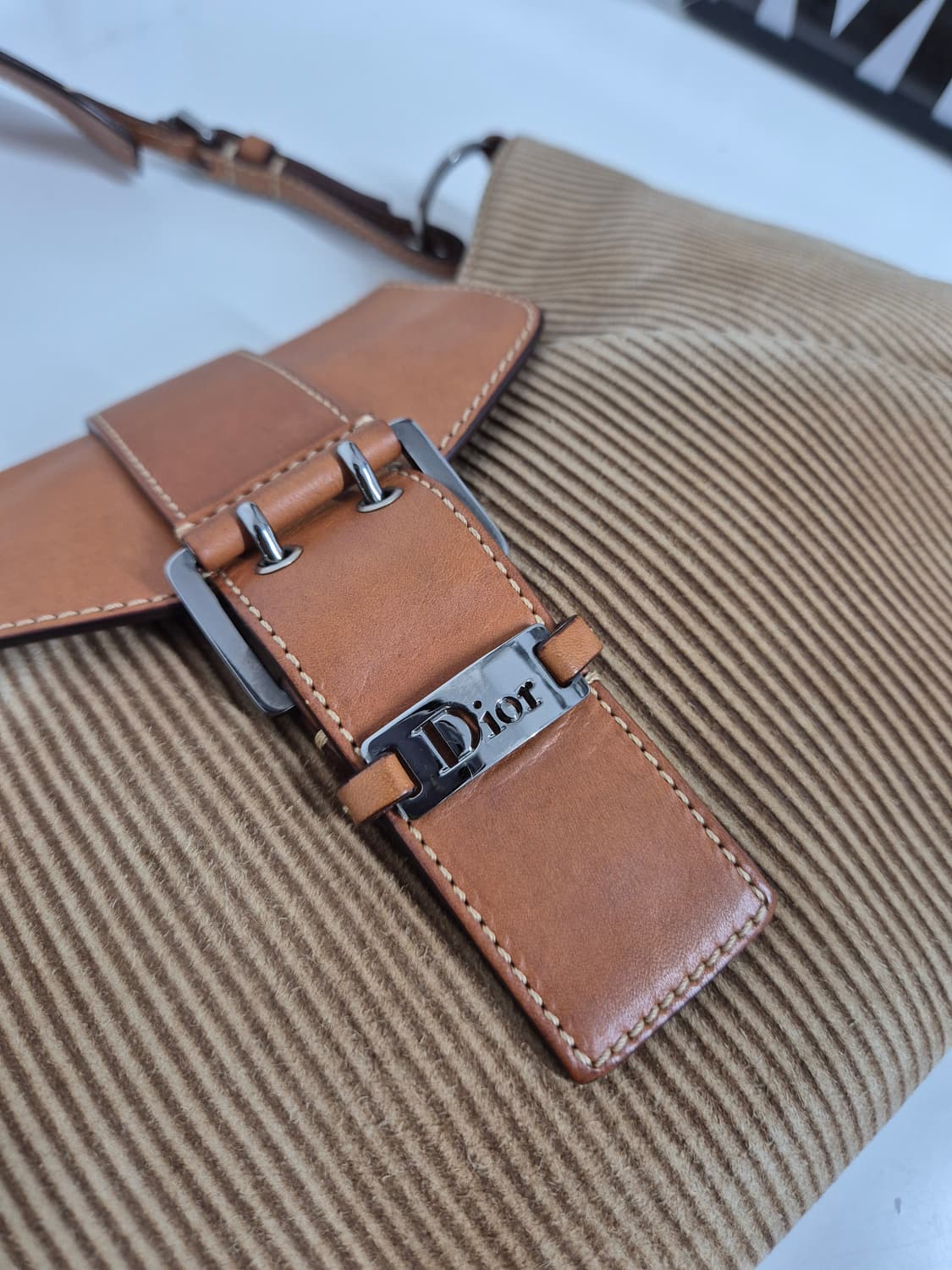 디올 호보백 상품이미지4