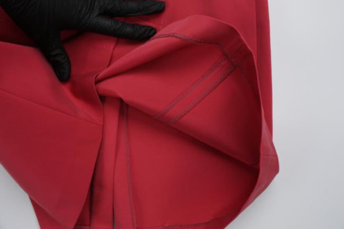 안나 스커트 상품이미지4