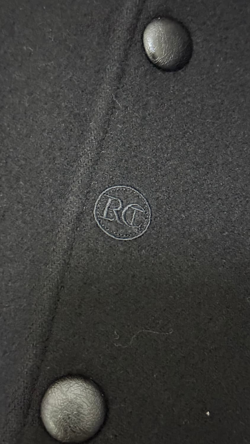 렉토 바시티 L 상품이미지2