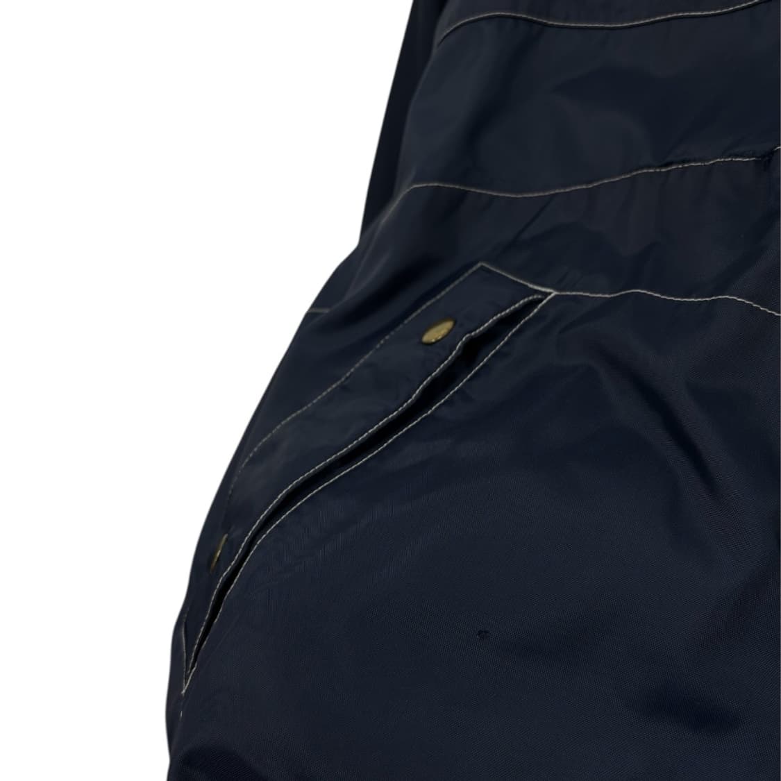 나이키 올드스쿨 아노락점퍼 상품이미지4