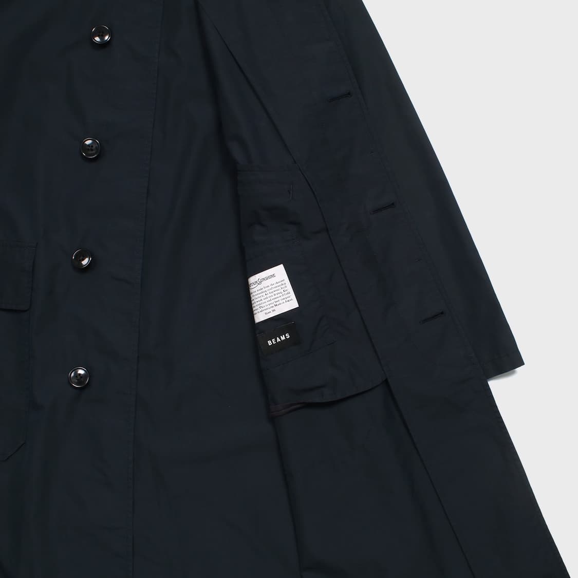 KAPTAIN SUNSHINE 상품이미지8