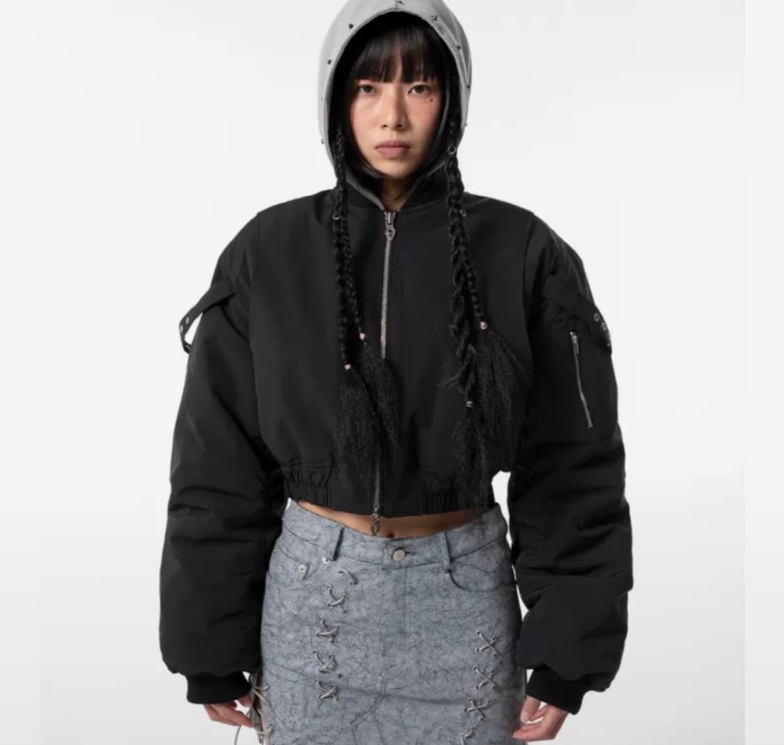 Leey봄버 상품이미지2