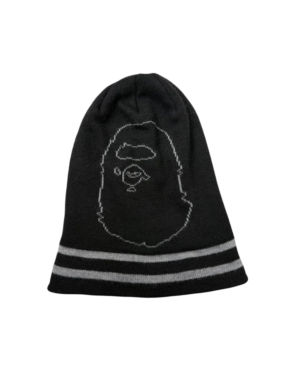 베이프 비니 상품이미지3