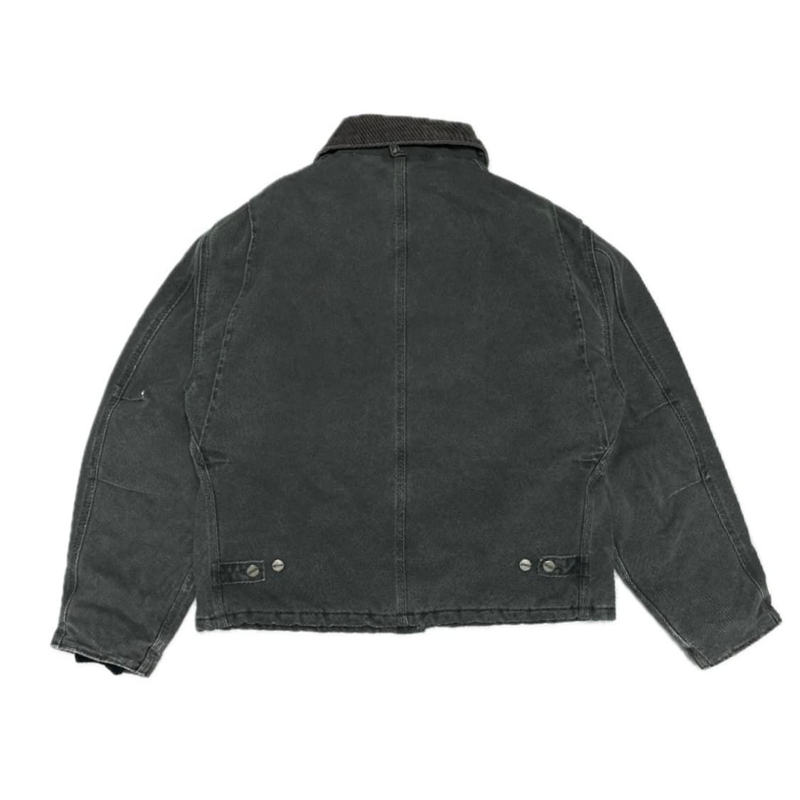 00s 칼하트 J22 MOS 아크틱 자켓 상품이미지3