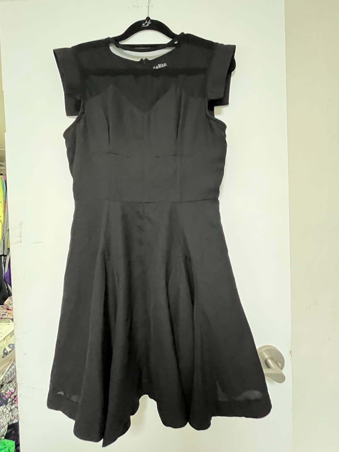 54. 원피스 처분(55) 상품이미지1