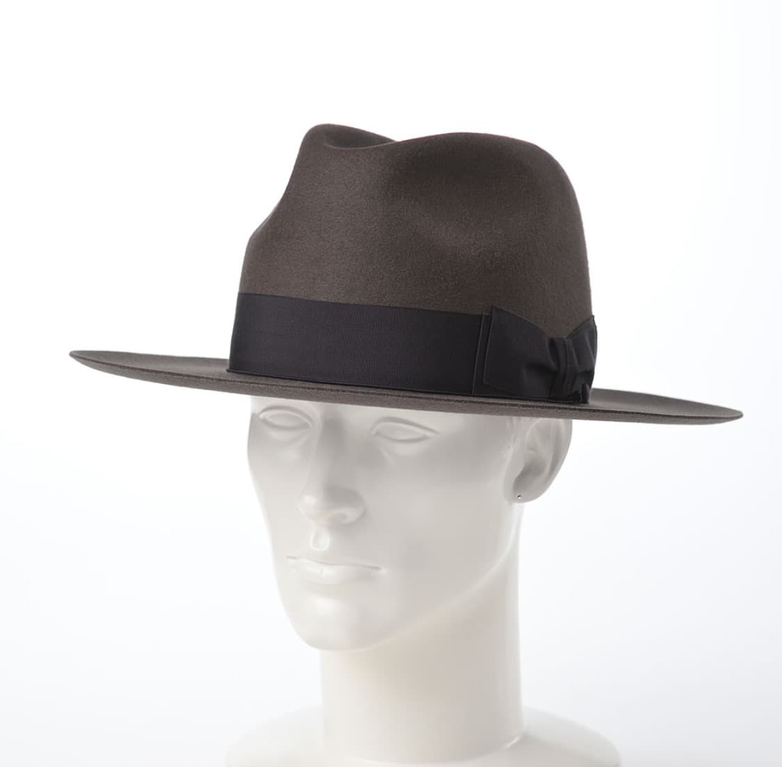 stetson MANHATTAN WideBrim 상품이미지3