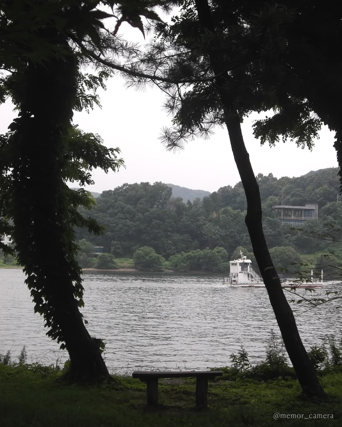 풀박스/한국어지원✨ FUJIFILM FinePix JX400 후지필름 상품이미지7