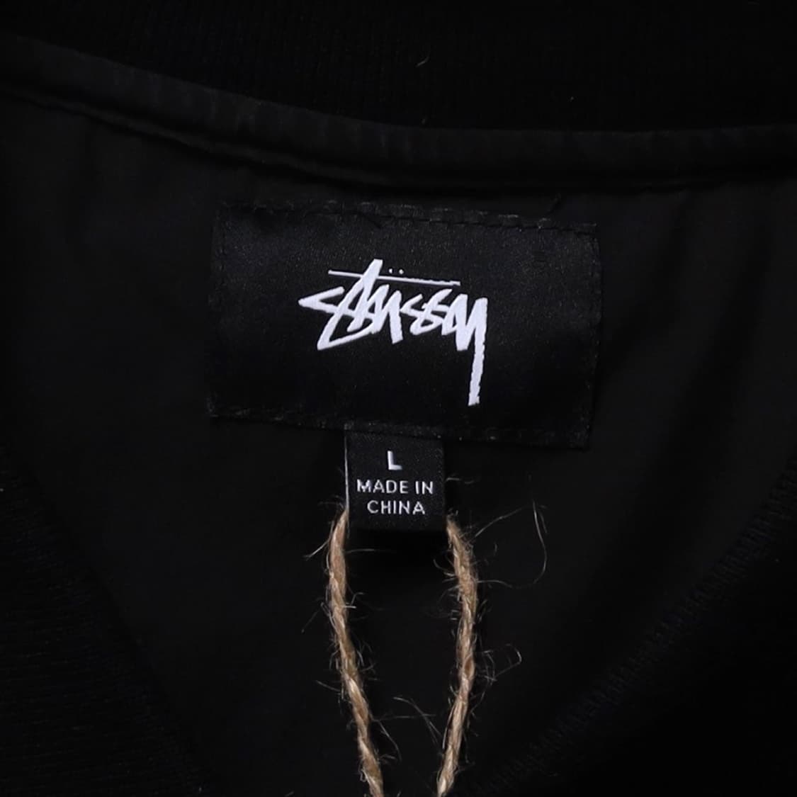 스투시 Stussy Printing T-shirt 

 상품이미지5