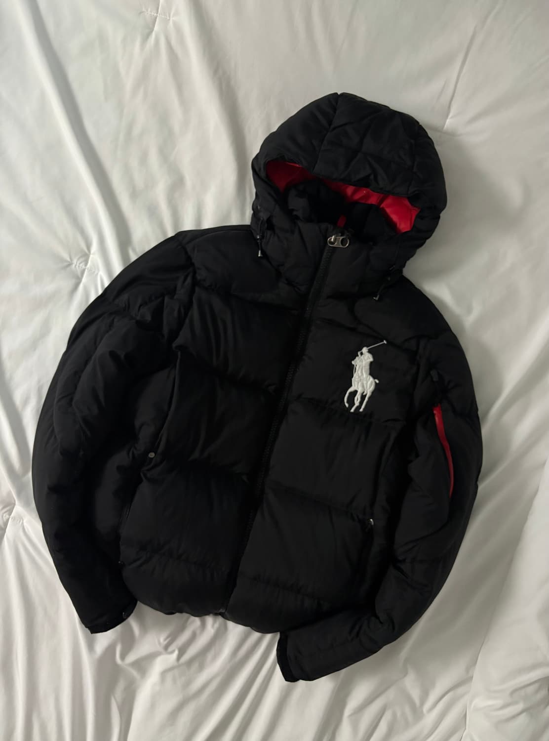 개인 결제창 상품이미지3