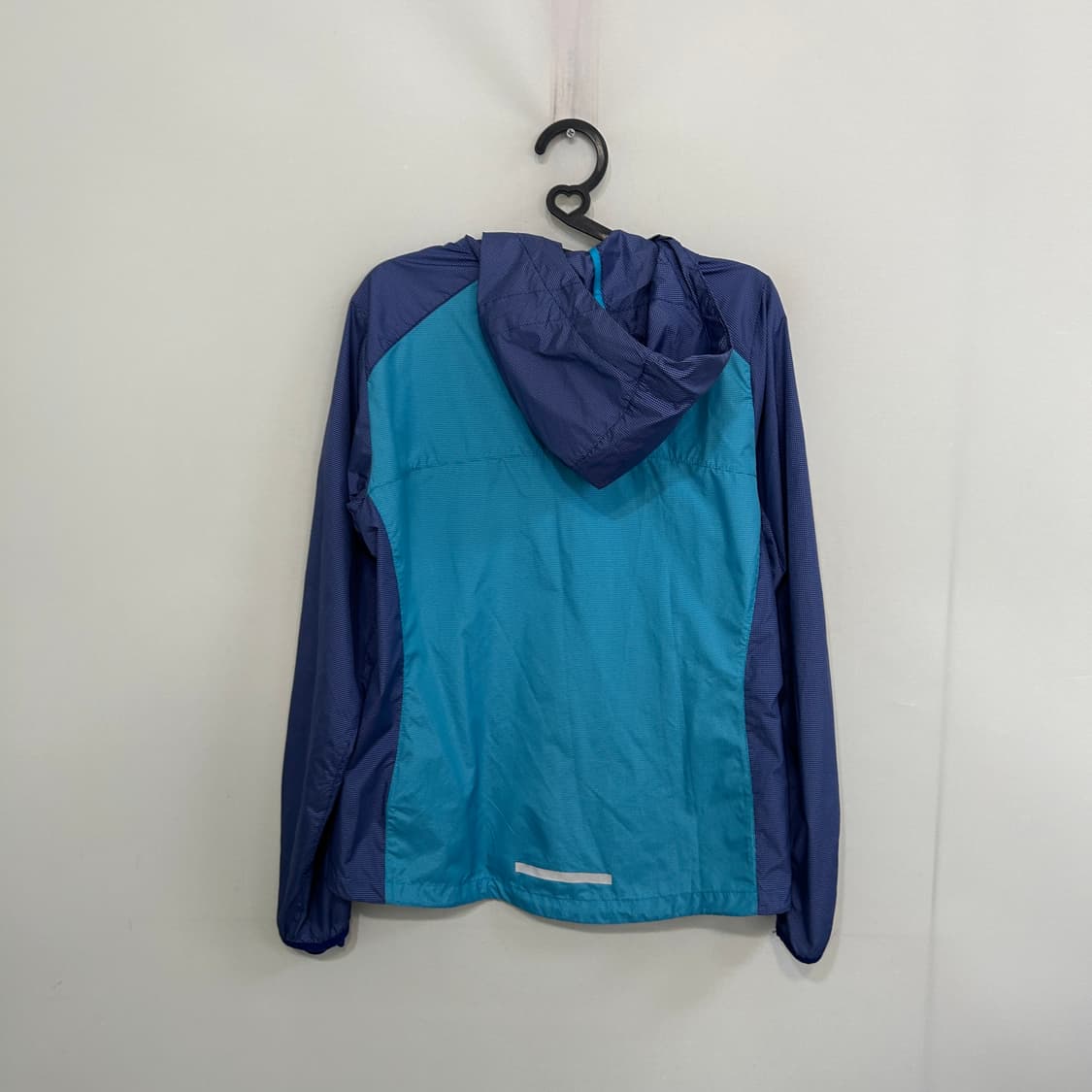 나이키 여성 바람막이 85 상품이미지2