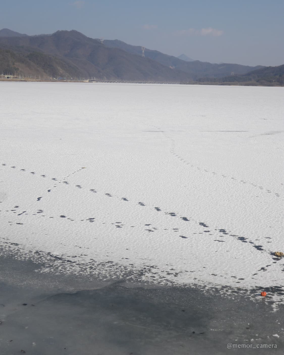 입문자 추천/N차 재입고✨PENTAX Optio P70 펜탁스 디카 상품이미지8