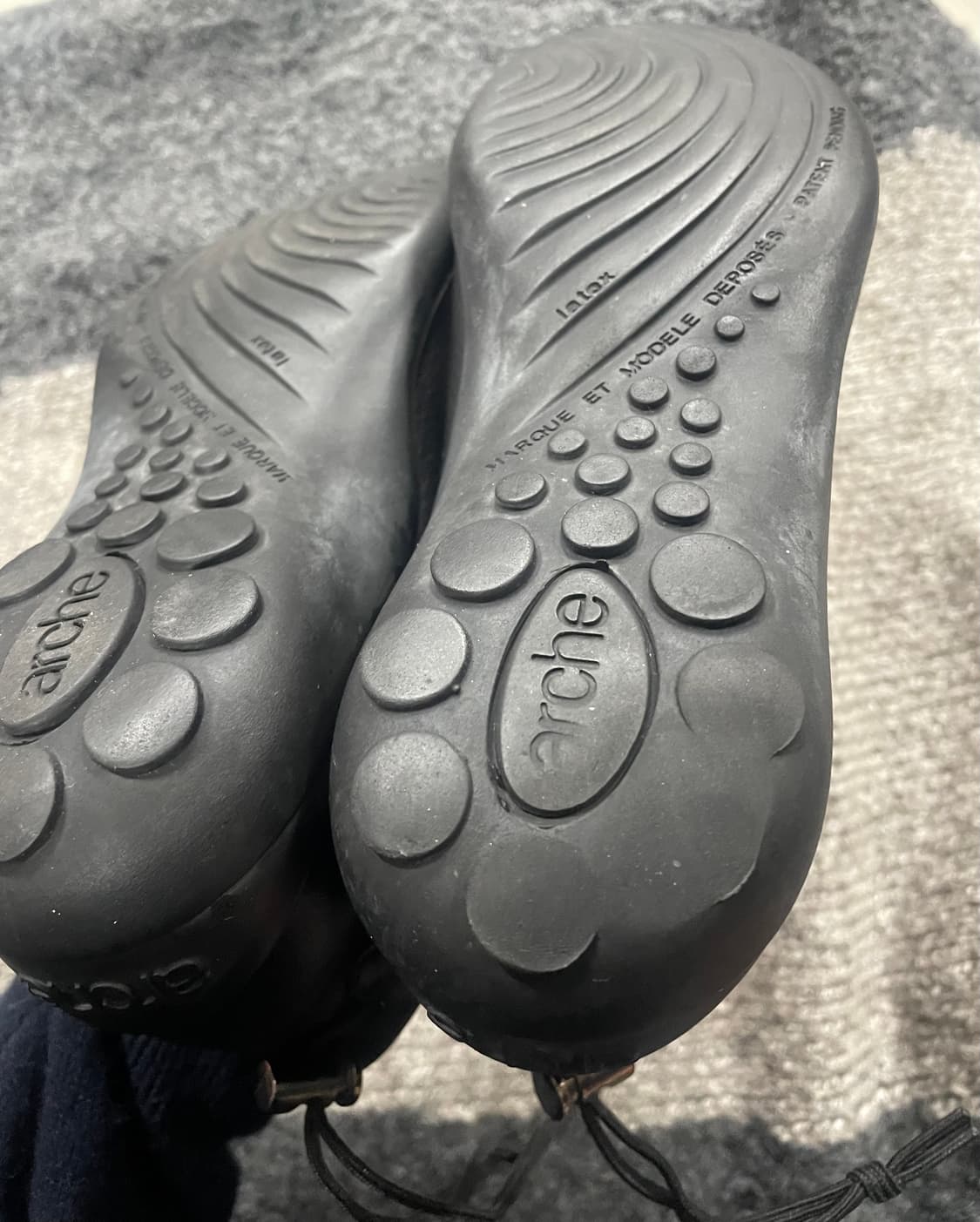 arche  상품이미지3