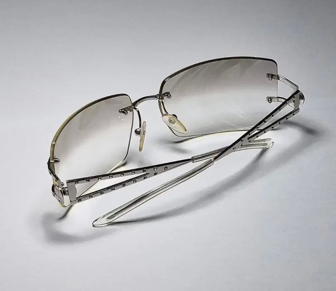 celine sunglass 셀린느 선글라스 상품이미지4