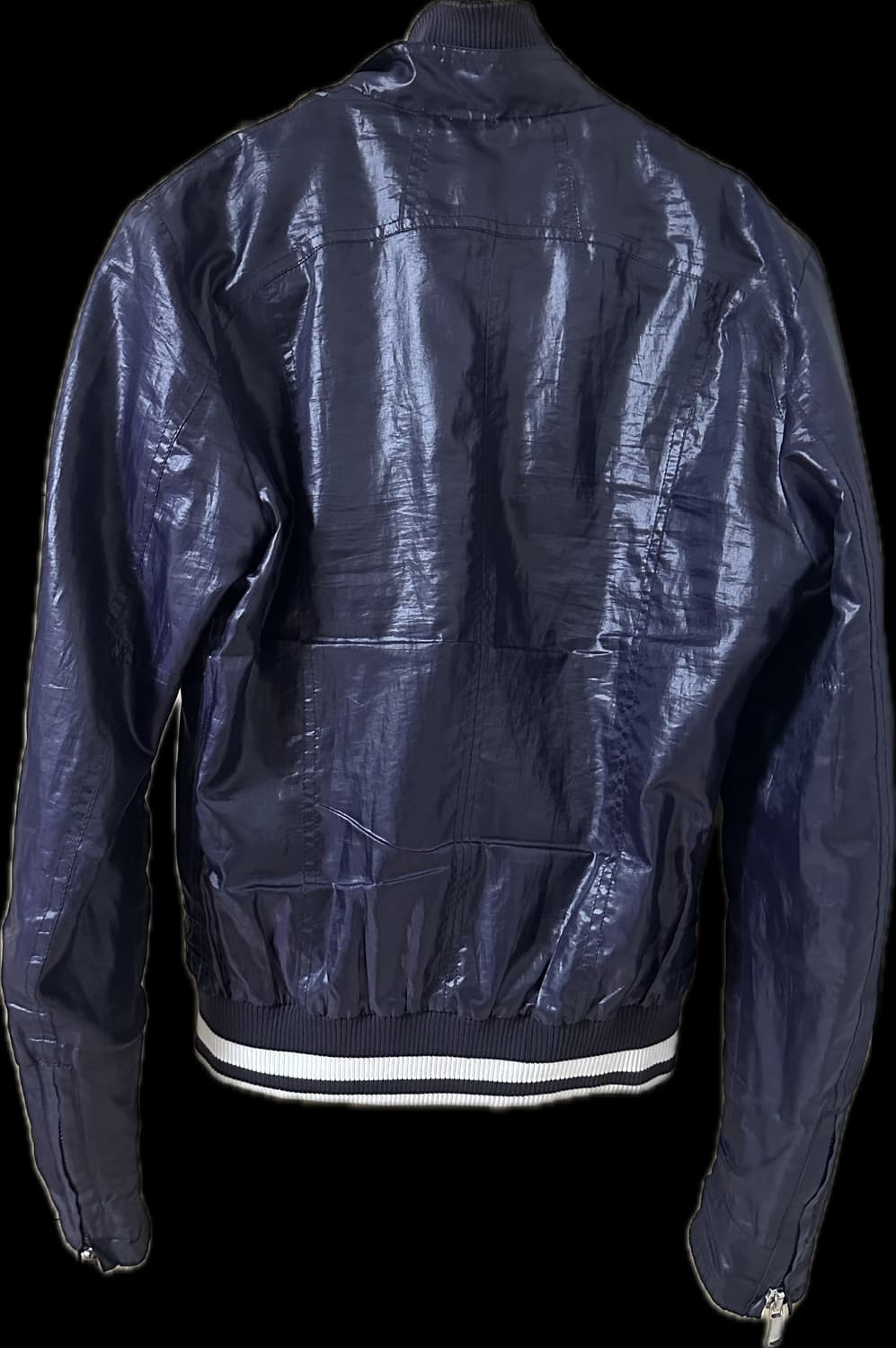 Dolce&Gabbana 자켓 상품이미지3