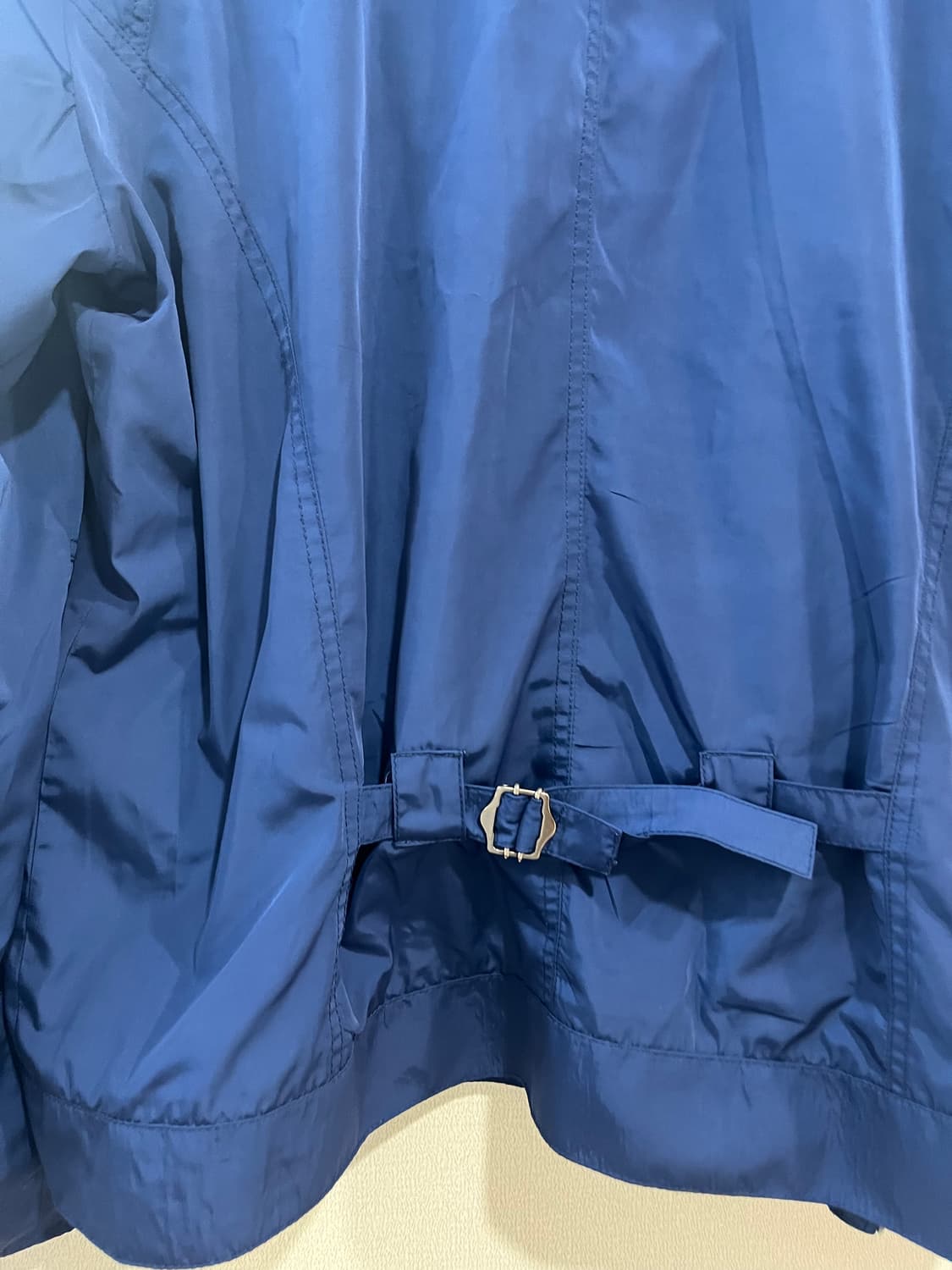 버버리 필드자켓 Burberry Jacket 상품이미지3