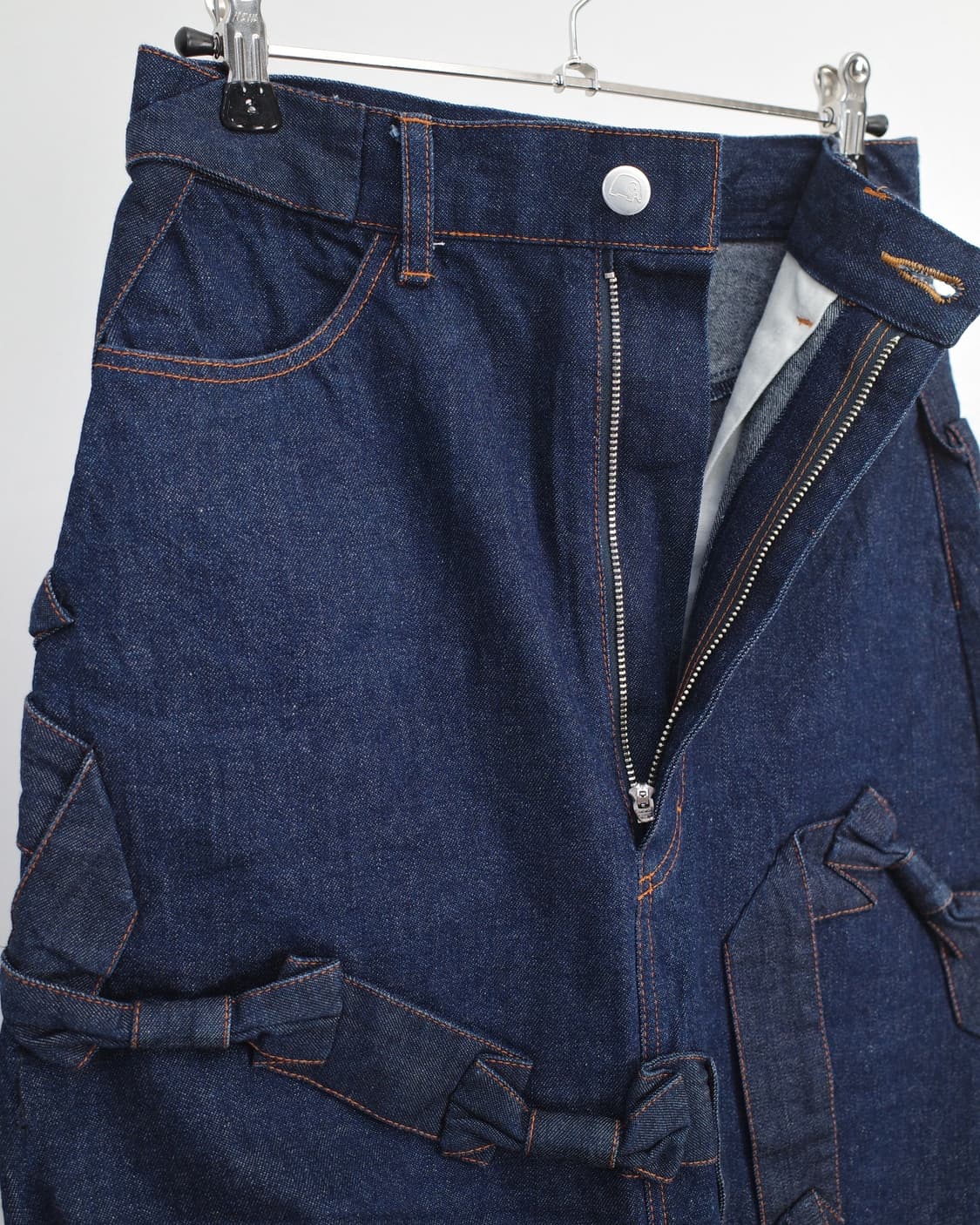 keisuke kanda 상품이미지4