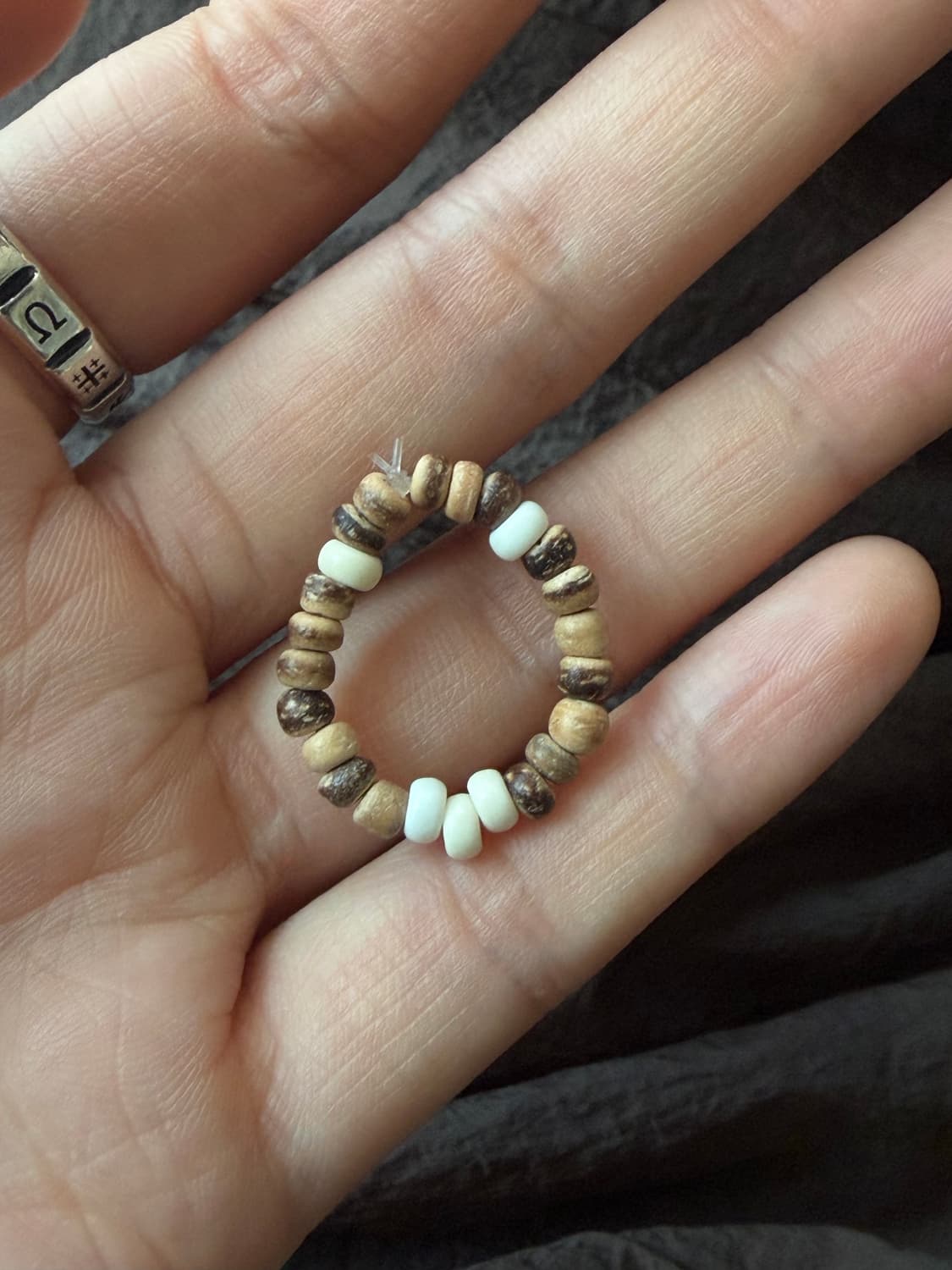 Beads ring (14) 상품이미지3
