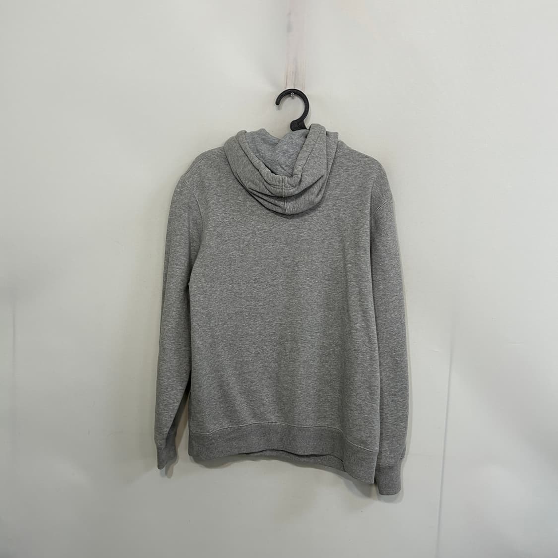 나이키 남성 기모 후드티 M 상품이미지3