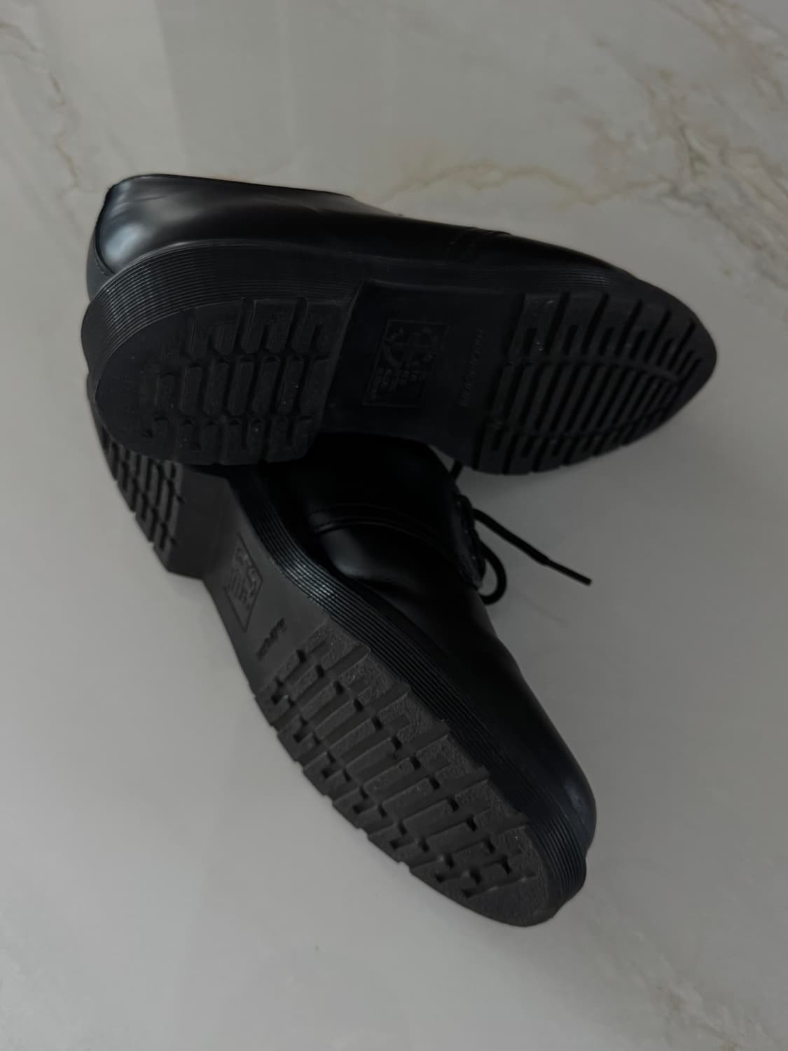 [Dr.mt] 1461 모노 상품이미지2