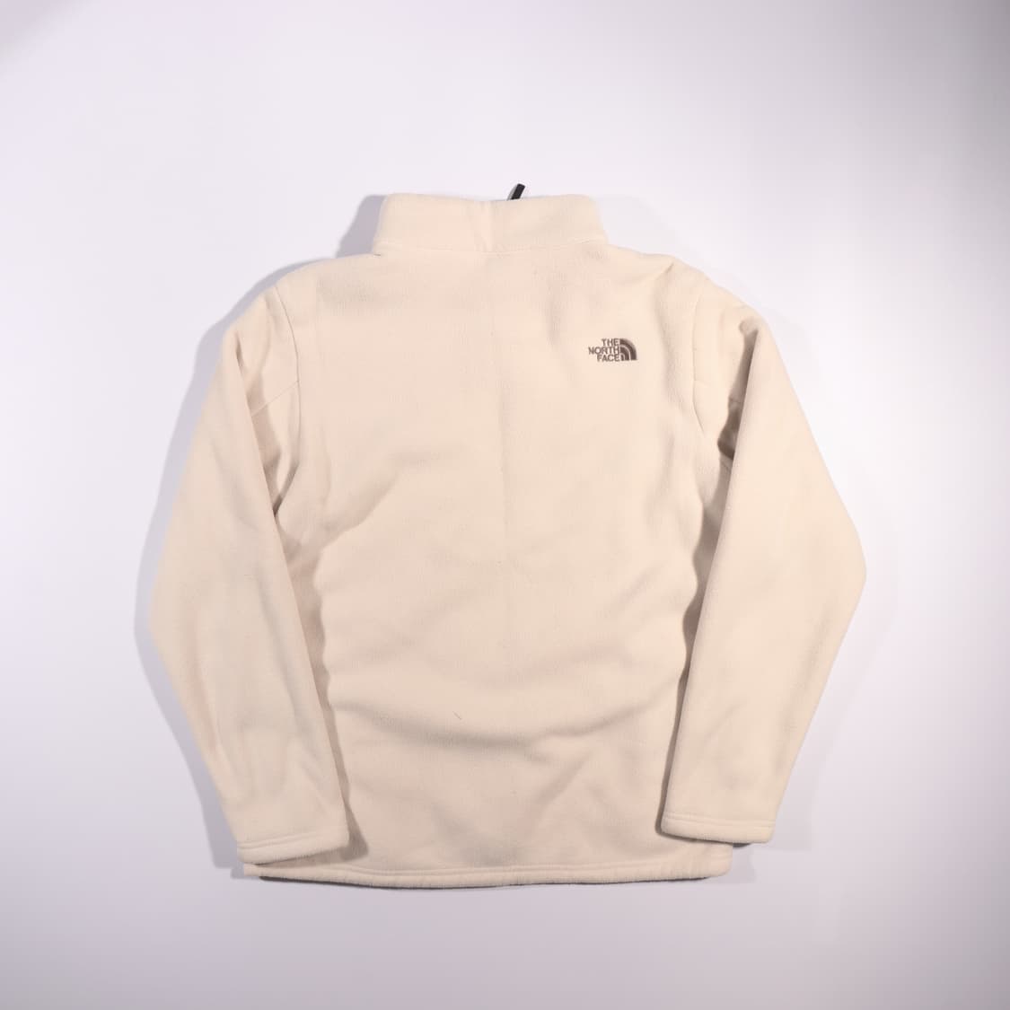 노스페이스 후리스 집업자켓 B266 상품이미지4