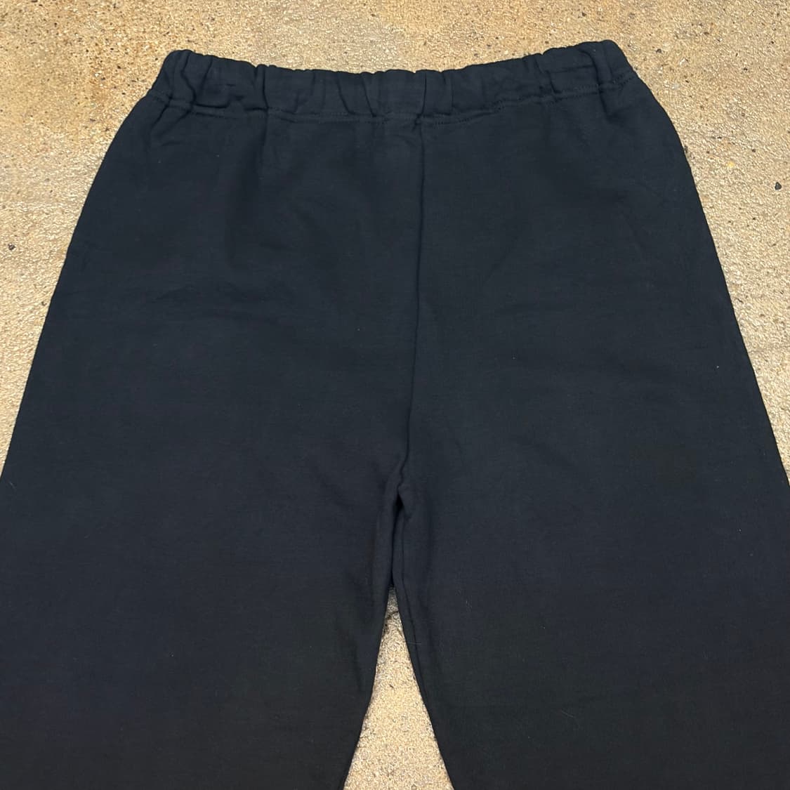 90s Made in USA 러셀 츄리닝 스웻팬츠 상품이미지9