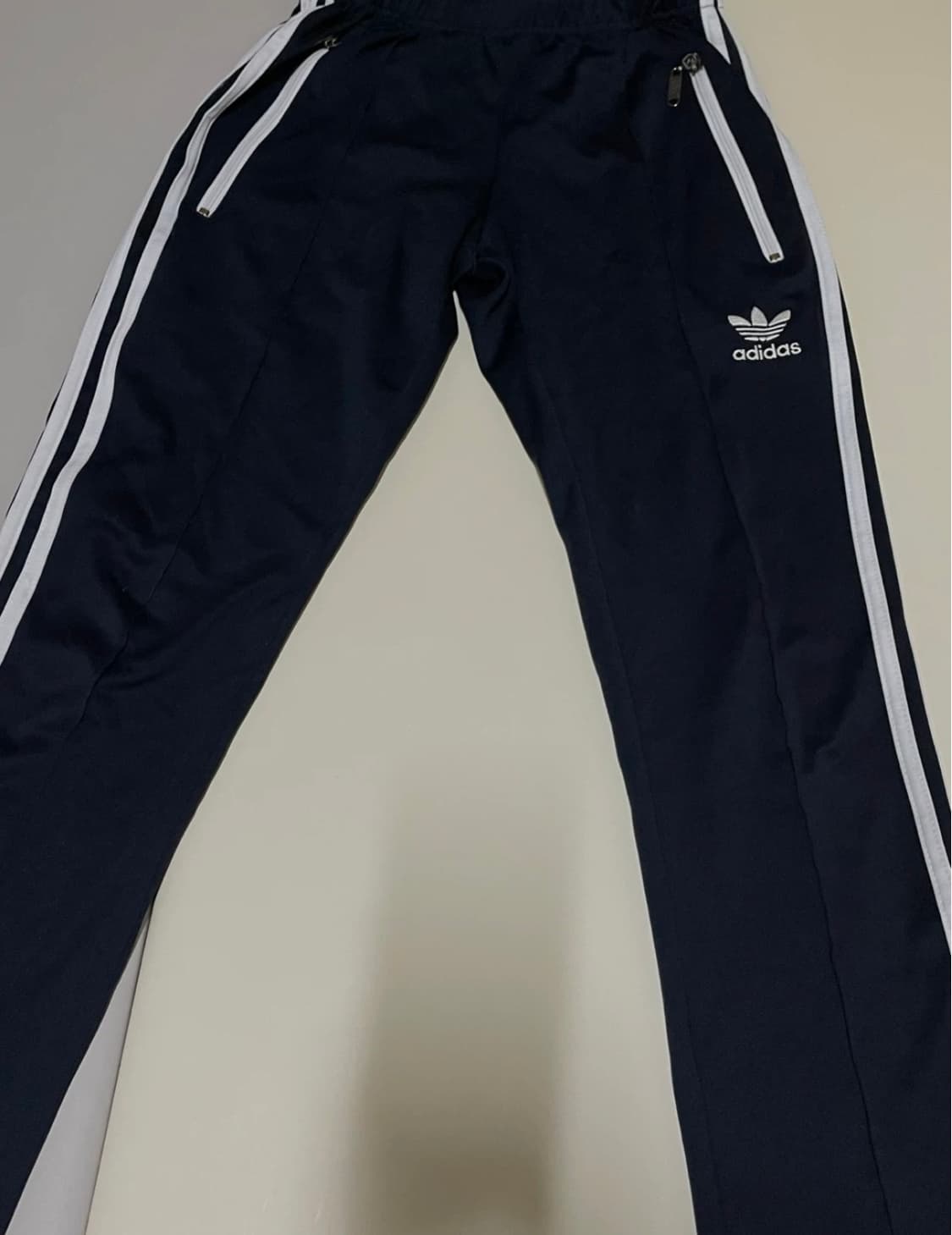 아디다스 트레이닝바지(s) 상품이미지1