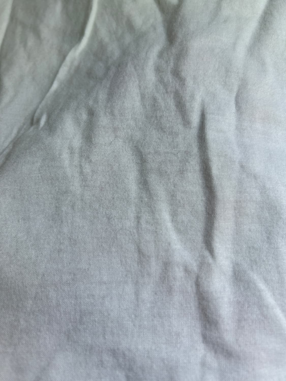 다마고치 티셔츠  상품이미지7