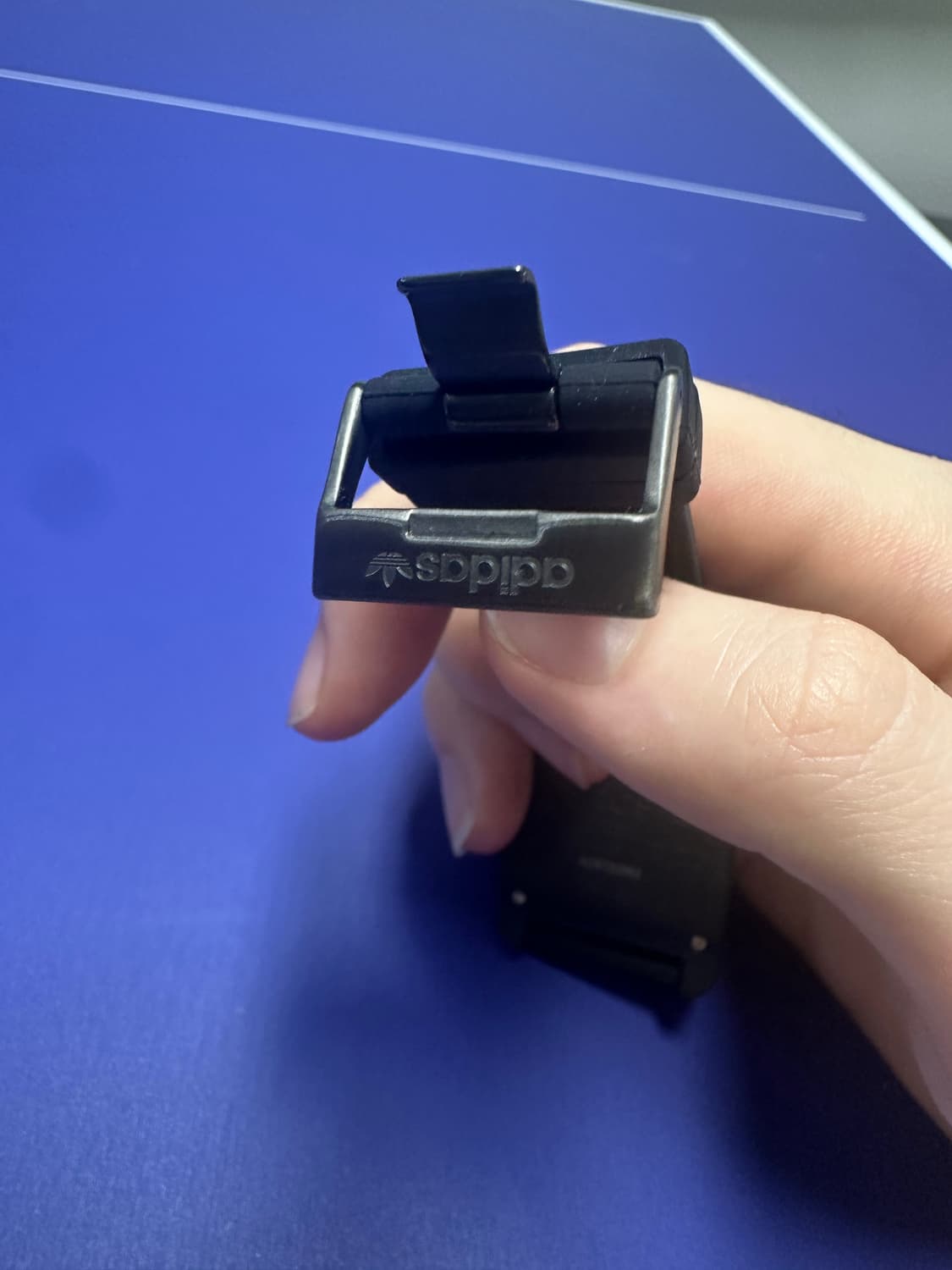 adidas watch 아디다스 워치 시계 상품이미지3