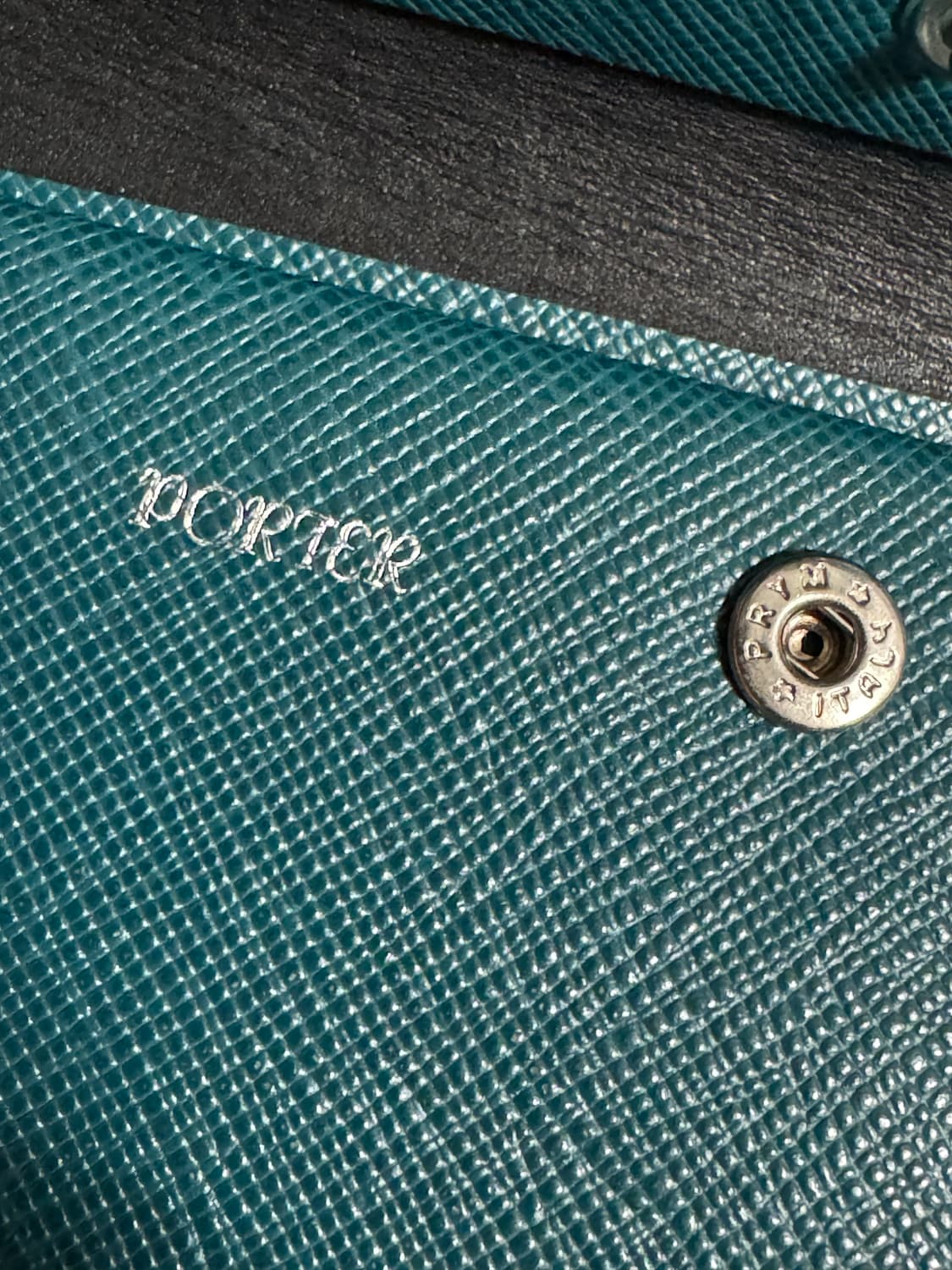 요시다포터 카드지갑 키케이스 상품이미지7