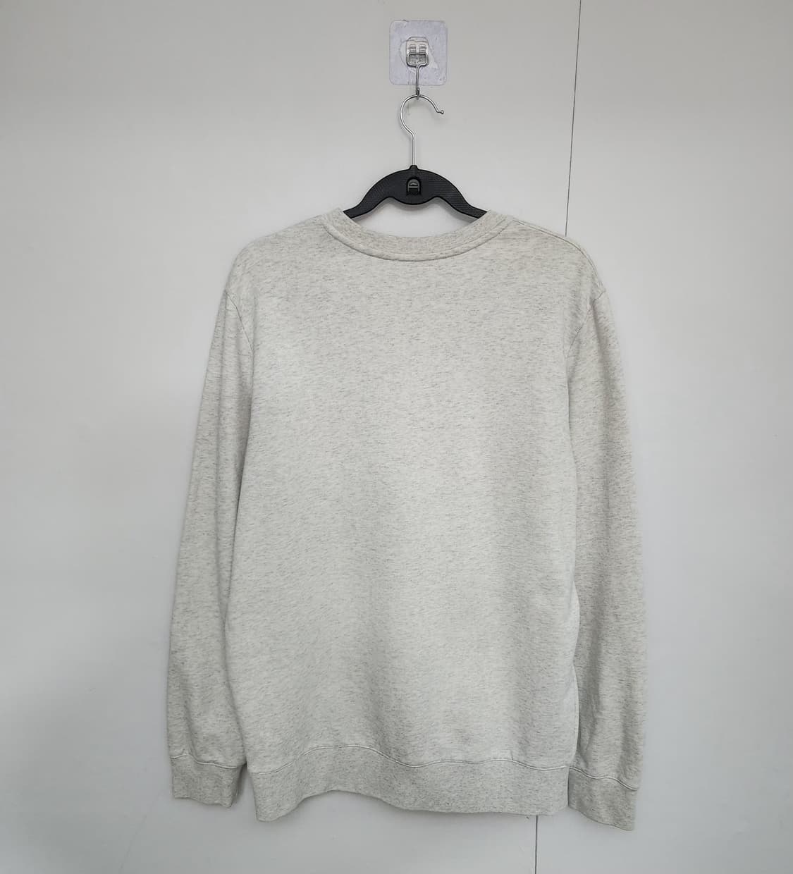 아페쎄 맨투맨 105 상품이미지2