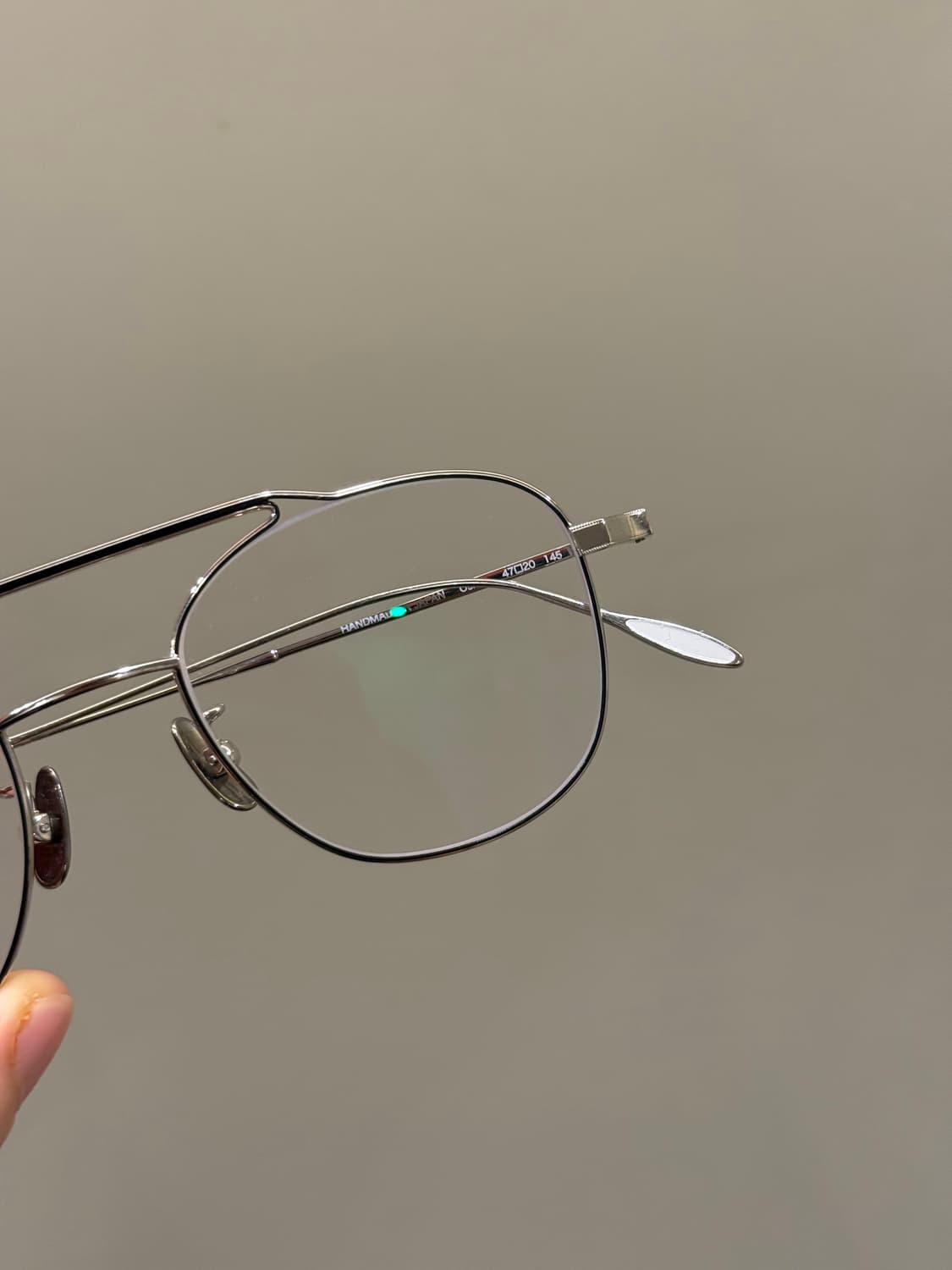 유이치토야마 오스카 투브릿지 상품이미지2