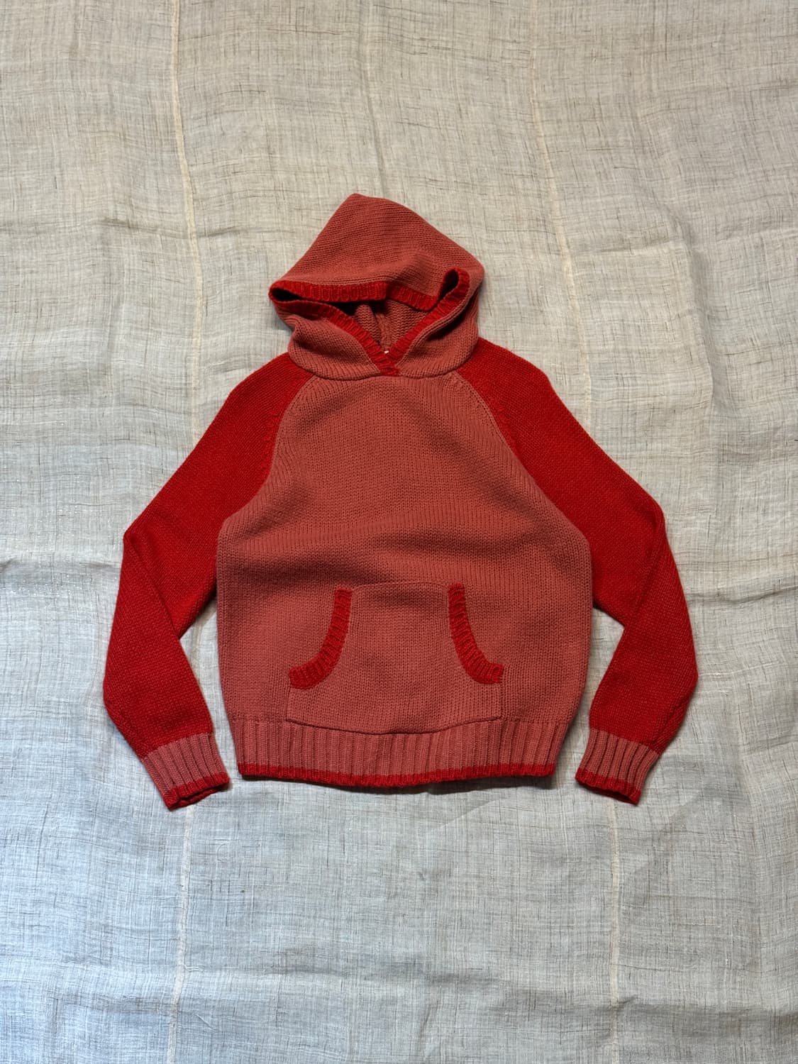 55 ) Japanese Vintage  상품이미지2