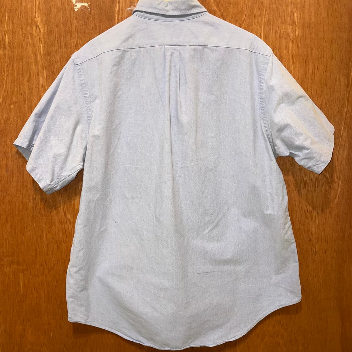 (XL) POLO 폴로 랄프로렌 반팔 셔츠 상품이미지3