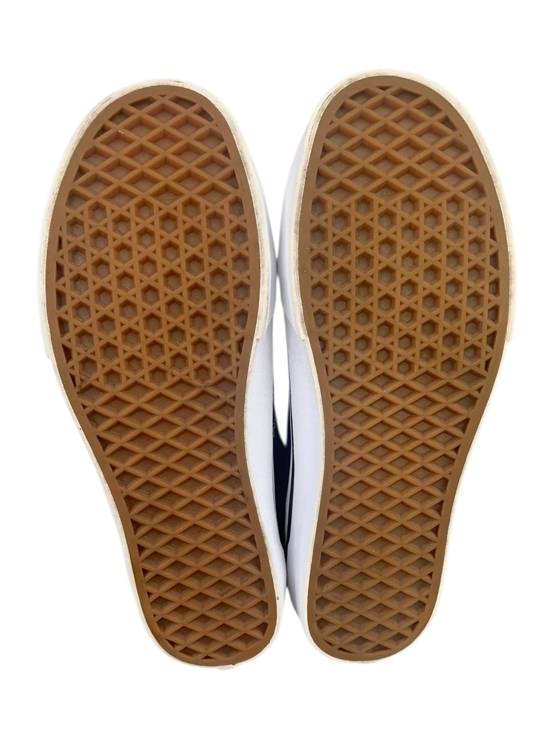 반스 올드스쿨 블랙 235 (gr-3249) 상품이미지6