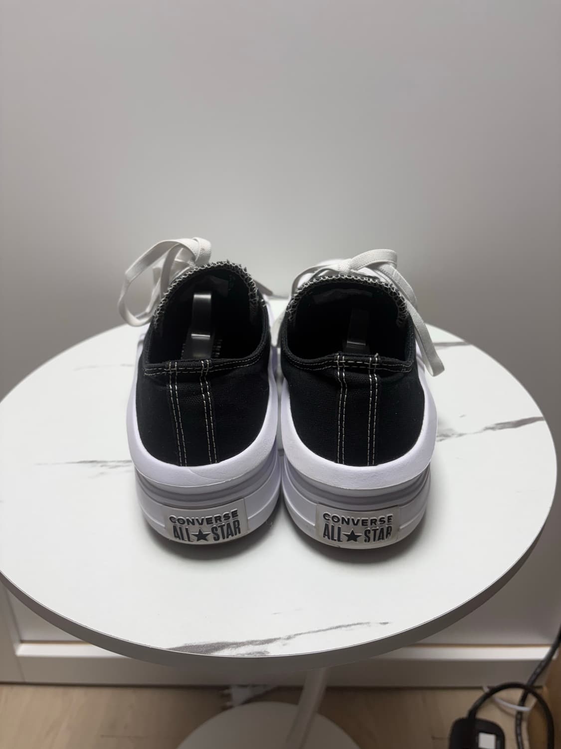 컨버스 올스타 무브 265 상품이미지5