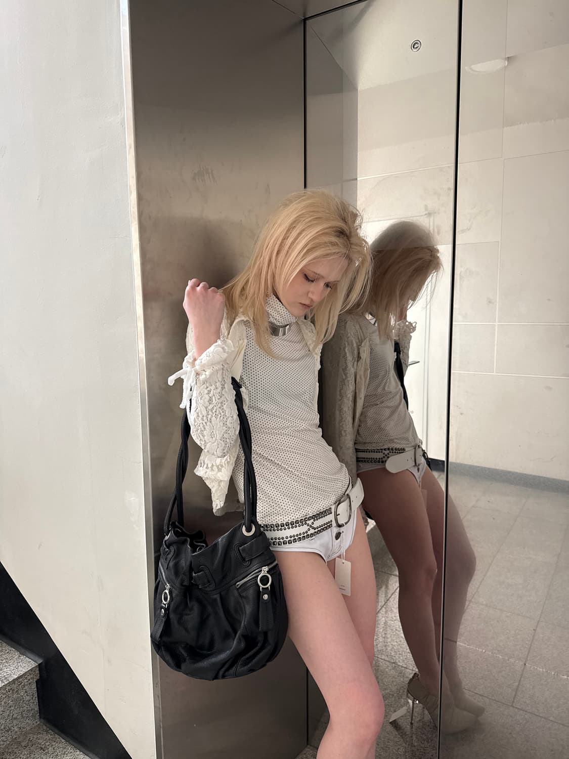 CETTU 상품이미지1