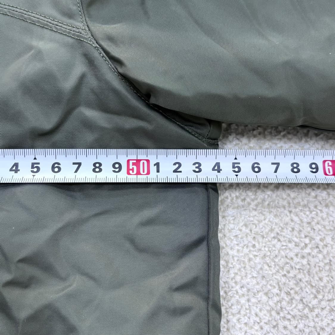 160 NBA 키즈 후드 항공 점퍼 자켓 0427E 상품이미지7