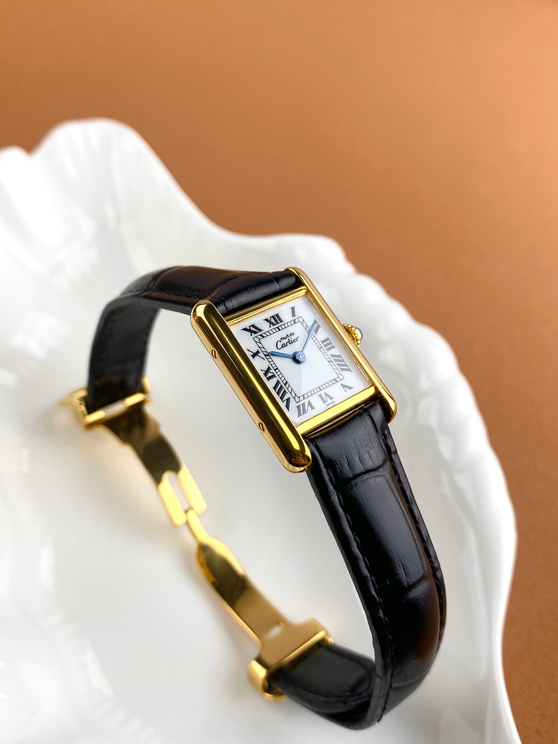 cartier must tank SM 상품이미지8