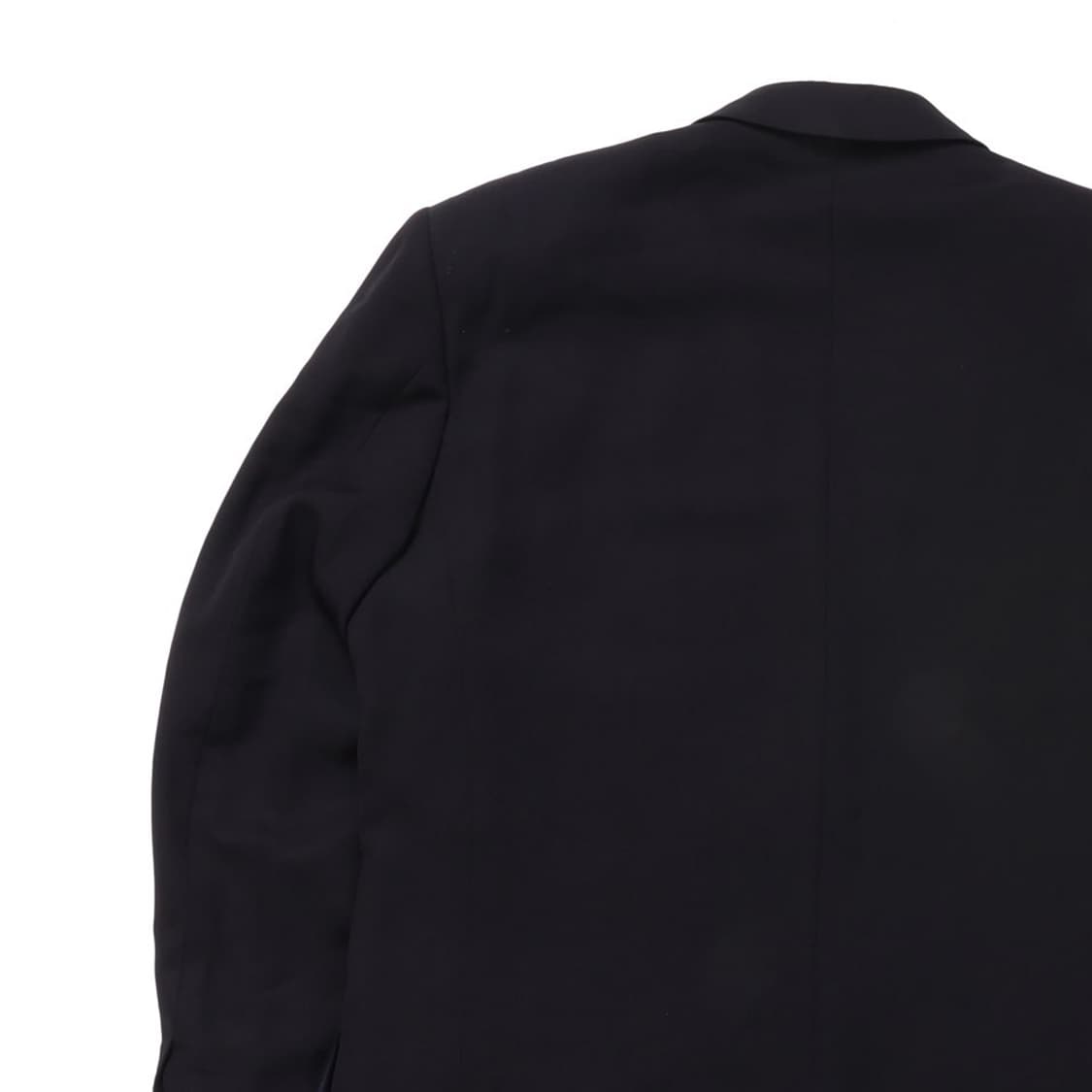 Yves Saint Laurent Wool 2B Blazer  상품이미지5