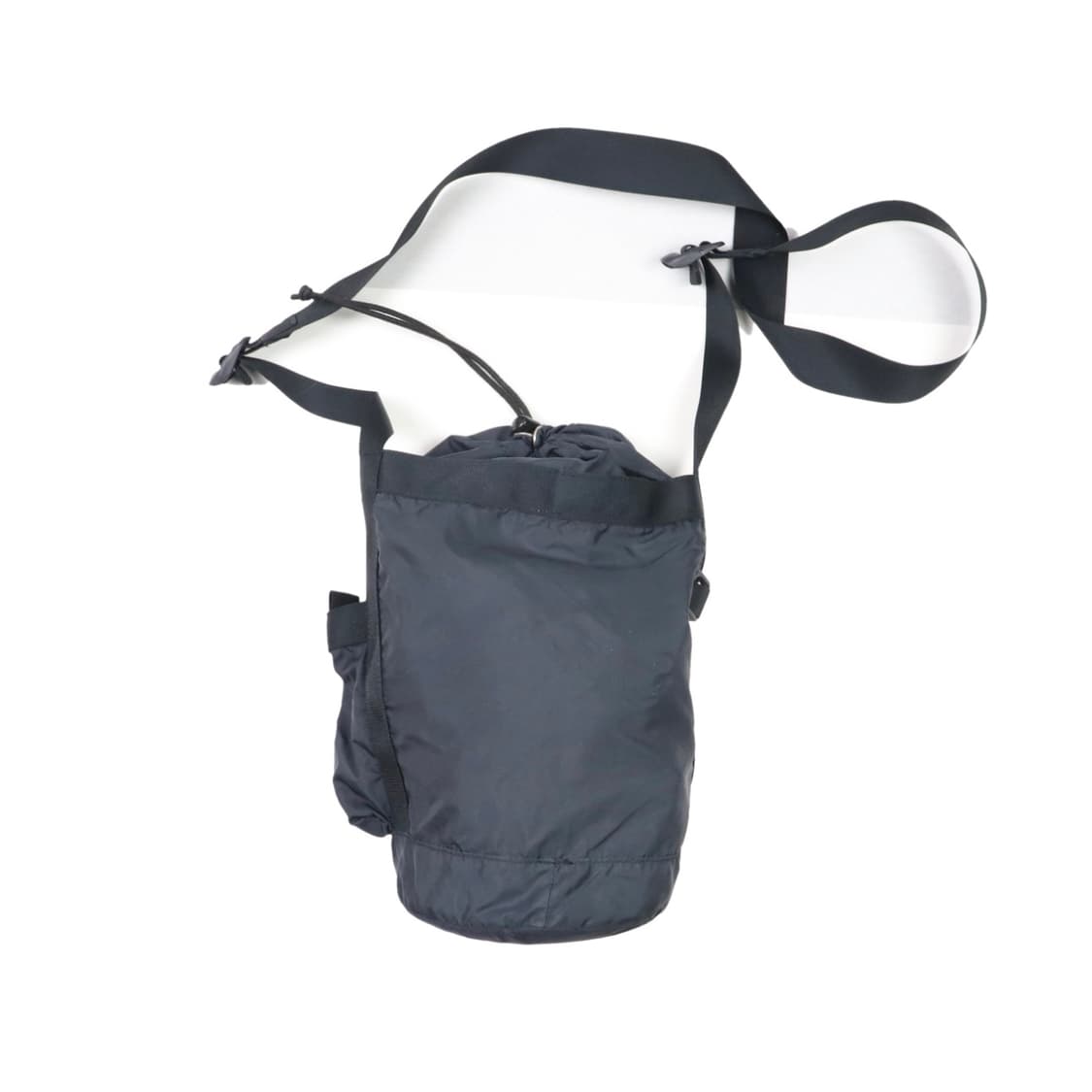 Yohji yamamoto bag 상품이미지3