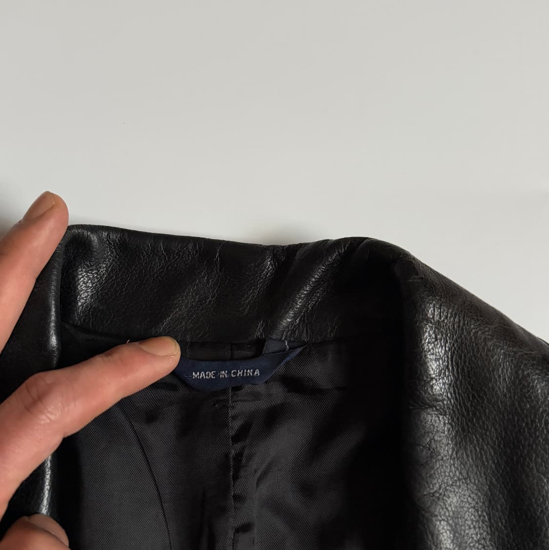 Old Gap 상품이미지5