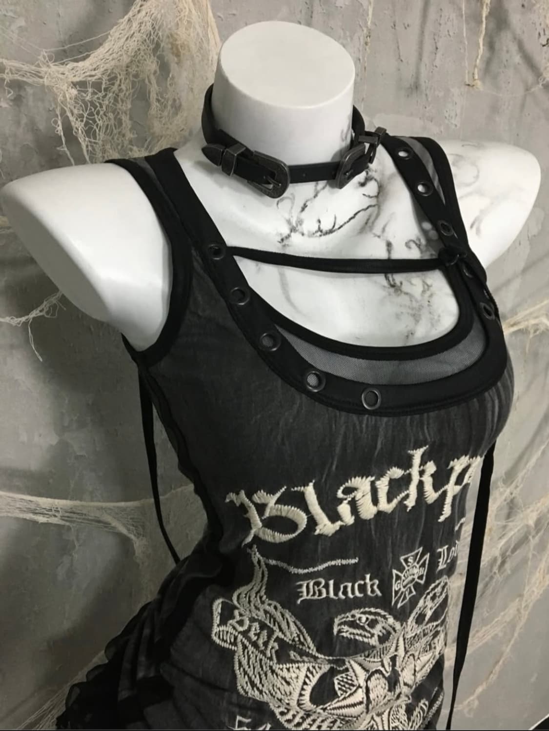 salvage  상품이미지2