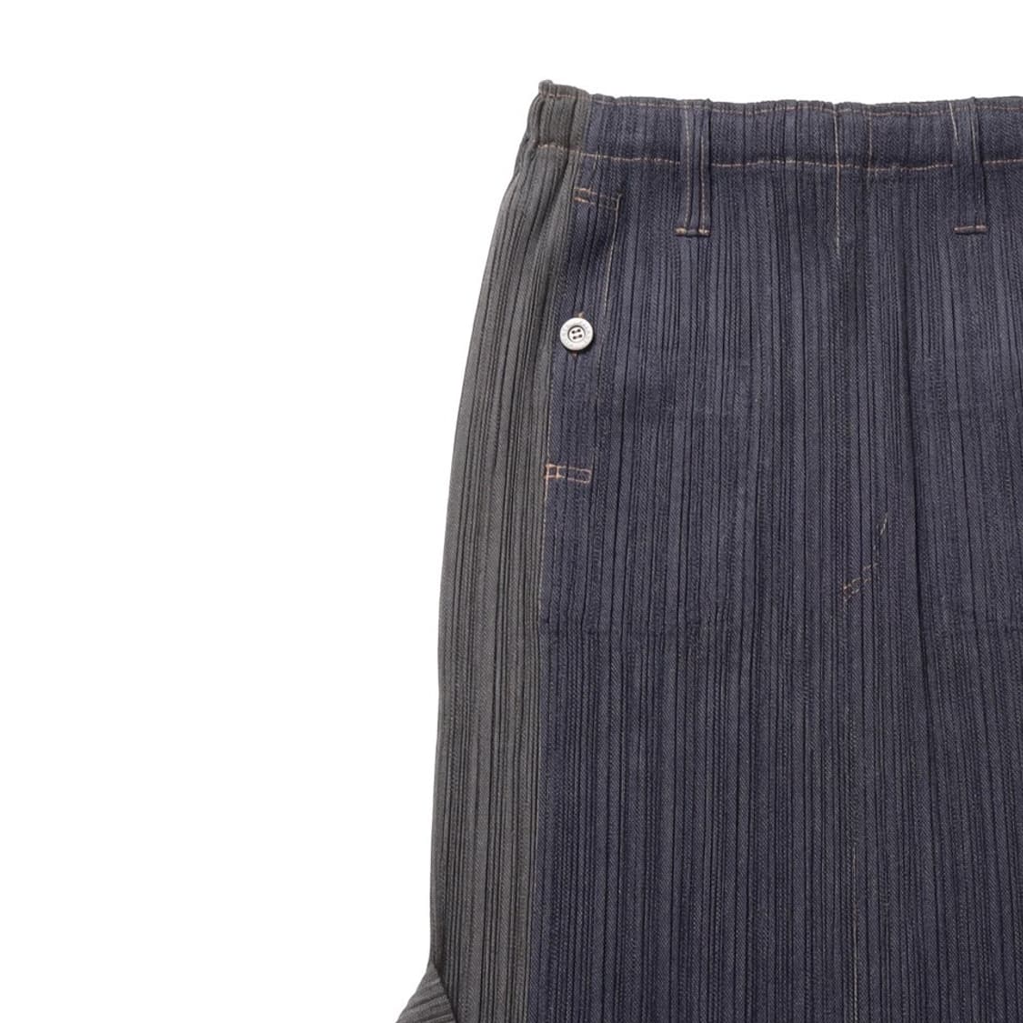 플리츠 플리즈 PLEATS PLEASE Pleated Skirt Pant 상품이미지3