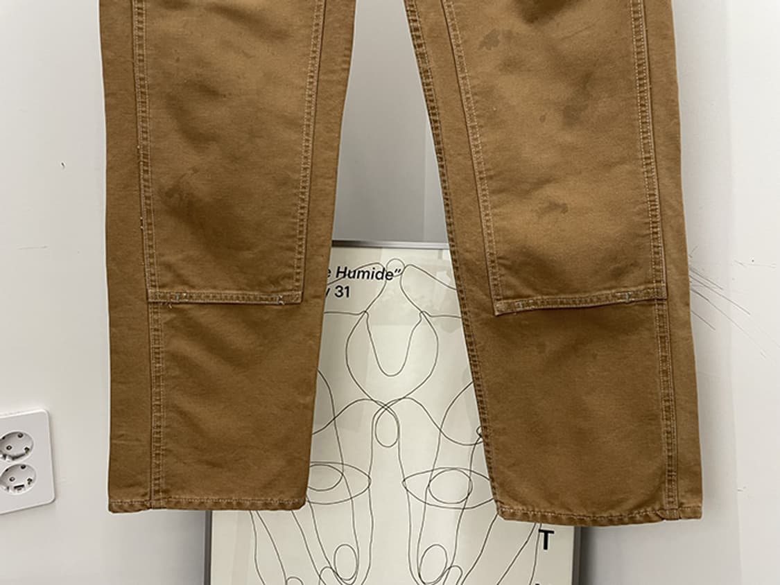 RRL (32) 상품이미지3