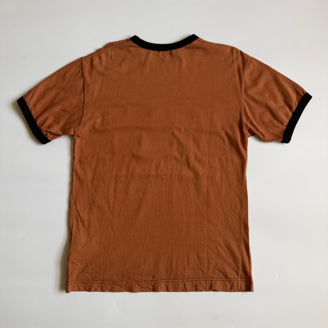 Comme des garcons homme plus 상품이미지3